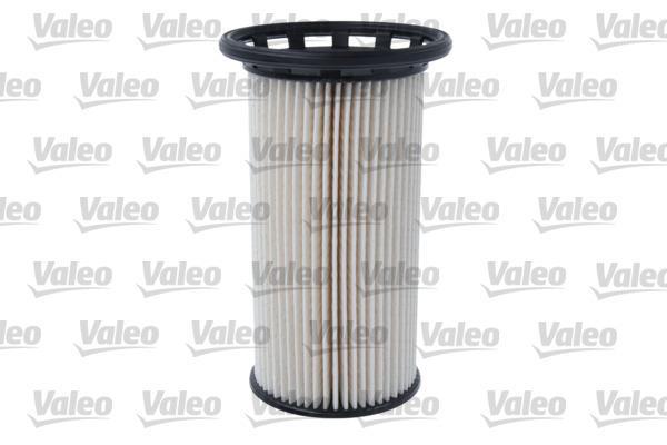Filtre à carburant (Filtre à gasoil) VALEO ref. 587095